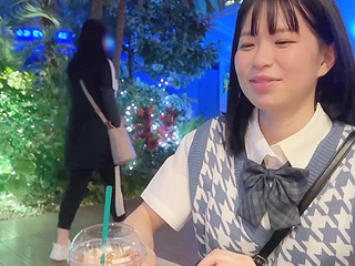 Wet and Wild Nippon Porn with XXX Ero in Hotel Room