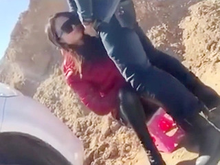 Fucking in Tokyo with Nippon Babe's Blowjob and Porn Session