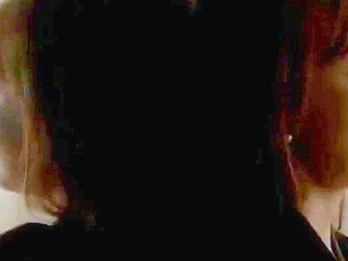 Free creampie/nakadashi XXX Videos HD Online