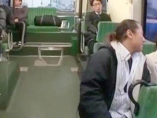 Free masturbation/onanii XXX Videos HD Online