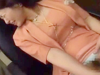 Free dildos/toys XXX Videos HD Online