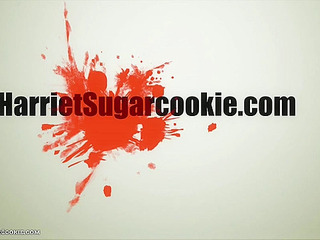 Japanese girl pleasuring her petite pussy in Tokyo XXX film