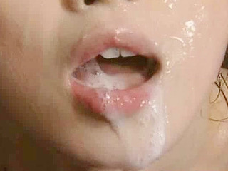 Nippon's kinkiest XXX festival featuring 10 tokyo sluts sloppy fucking and hot nipple sucking.