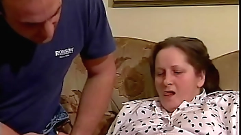 JuliaReaves-Olivia - Fettes Fickfleisch - Full movie orgasm shaved movies vagina bigtits