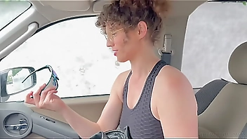 Stepmom Tells Me a Secret